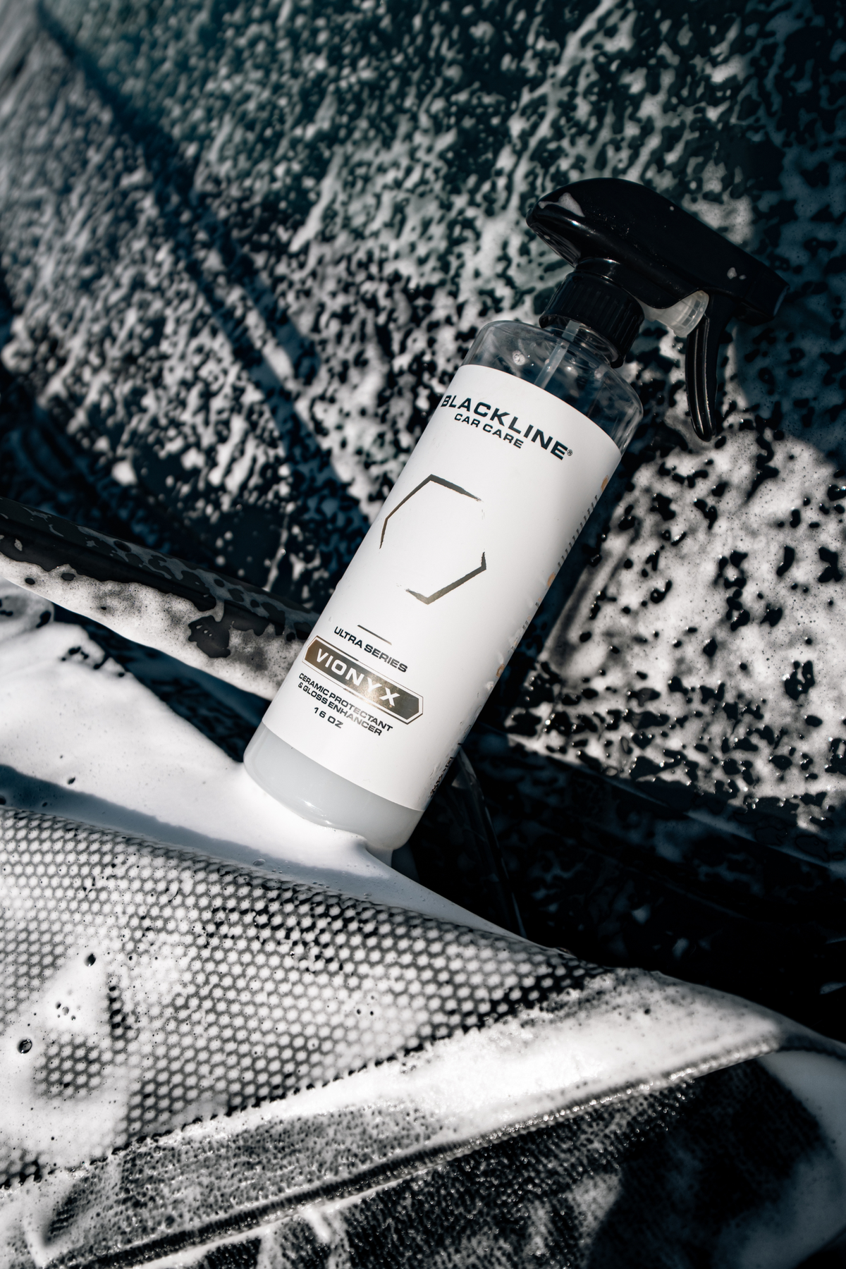 BLACKLINE VIONYX CERAMIC PROTECTANT — additional product view