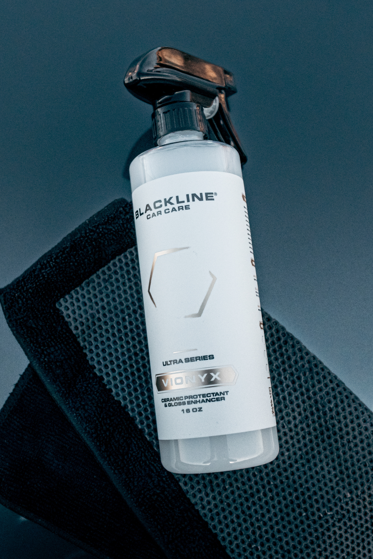 BLACKLINE VIONYX CERAMIC PROTECTANT — additional product view