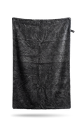 BLACKLINE TWISTED-LOOP DRYING TOWEL — main product image