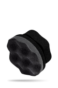 BLACKLINE HEX APPLICATOR PAD — main product image