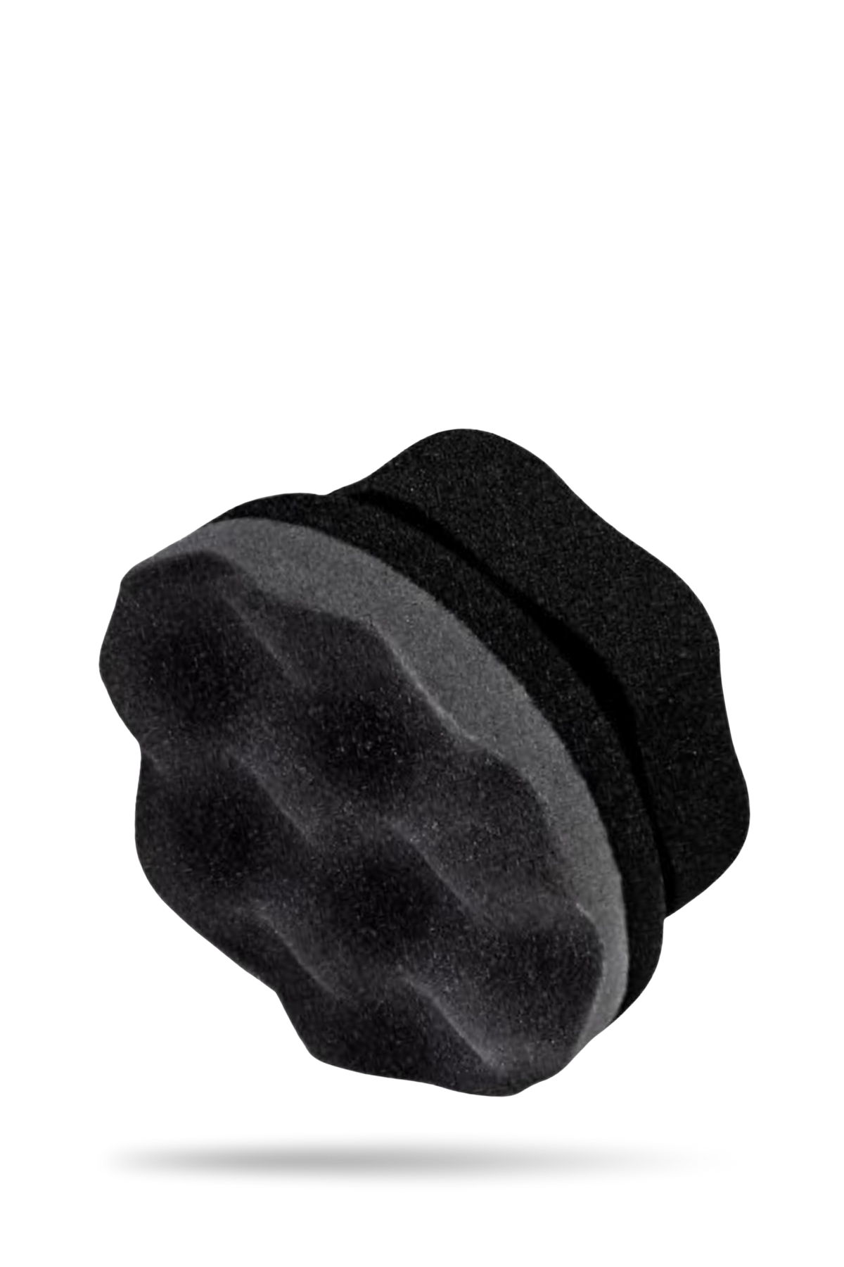 BLACKLINE HEX APPLICATOR PAD — main product image