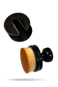 BLACKLINE TIRE SHINE APPLICATOR BRUSH — main product image