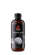 Ceramic Wash - Ceramic Infused Soap — main product image