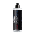 WASH&WHIPS Daytona Tire Coating & Shine — main product image