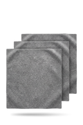 BLACKLINE EVERYDAY MICROFIBER TOWELS — main product image