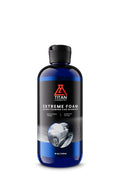 Extreme Foam - Ultra Foaming Car Shampoo V2 — main product image