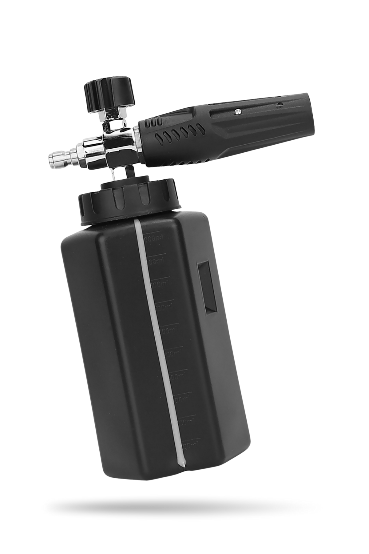 BLACKLINE FOAM CANNON PRO — main product image