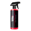 WASH&WHIPS Hockenheim Insect & Bug Removal — main product image