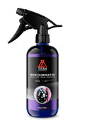 Iron Eliminator - Reactive Iron Remover — main product image