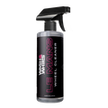 WASH&WHIPS Le Mans Wheel Cleaner — main product image