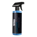 WASH&WHIPS Monaco Interior Cleaner — main product image