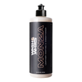 WASH&WHIPS Monza Leather Coating & Conditioner — additional product view