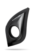 BLACKLINE PET HAIR BRUSH — main product image