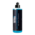 WASH&WHIPS Silverstone Car Wash Shampoo — main product image