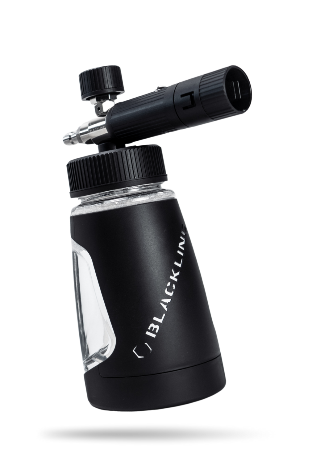 BLACKLINE ULTRA SERIES FOAM CANNON — main product image