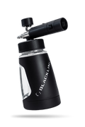 BLACKLINE ULTRA SERIES FOAM CANNON — main product image
