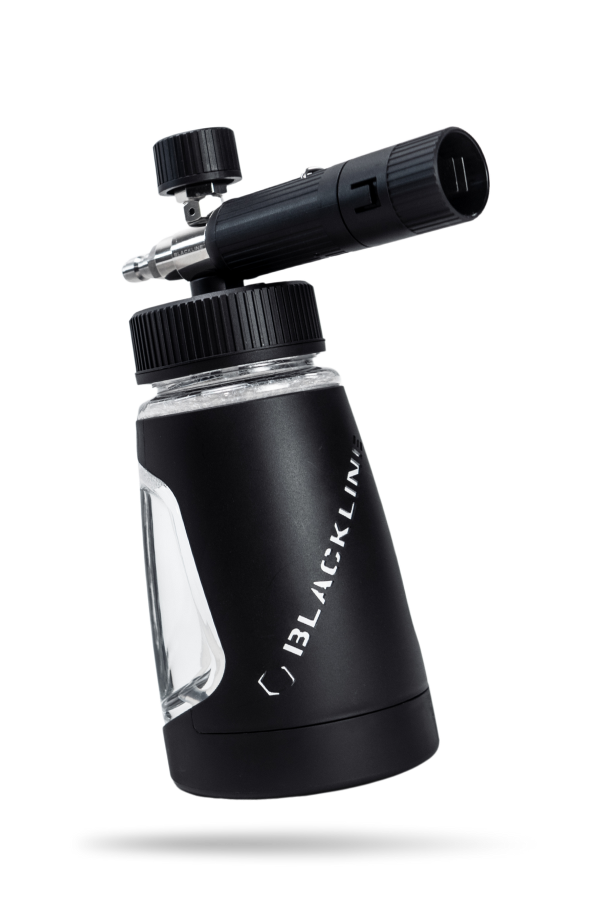 BLACKLINE ULTRA SERIES FOAM CANNON — main product image