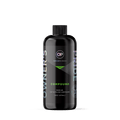 Owner's Pride COMPOUND Paint Correction Compound — main product image