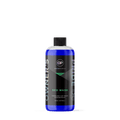 Owner's Pride ECO WASH Concentrated Rinseless Wash — main product image