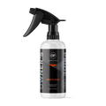 Owner's Pride SPOTLESS Water Spot Remover — main product image